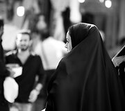 Kelionės po Iraną vaizdai