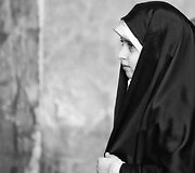 Kelionės po Iraną vaizdai