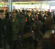 Reklamų peržiūra sulaukė didžiulio susidomėjimo