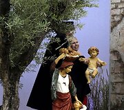 I&scaron;puolis Vatikane