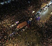 Kruvinas incidentas &Scaron;anchajuje