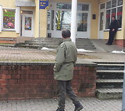 Rinkimai Lazdijų rajone: masiniai pavėžėjimai, plakatų plė&scaron;ymas, neblaivūs balsuotojai