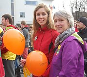 &Scaron;ventė Tel&scaron;iuose
