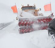 Vokietijos keliuose vairuotojų laukė i&scaron;bandymai 