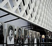 &bdquo;Expo&ldquo; parodos pristatymas