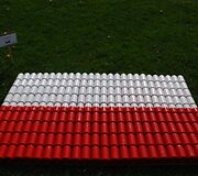 Netradicinės vėliavos
