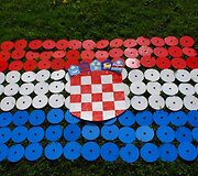 Netradicinės vėliavos