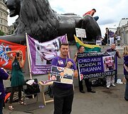 D.Kedžio &scaron;alininkai Didžiojoje Britanijoje