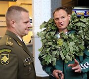 Sutikimo akimirka