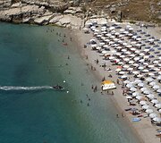 Albanijoje