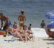 Brazilijoje