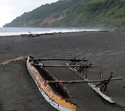Vanuatu