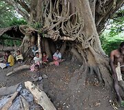 Vanuatu