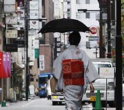 Japonijos ekonomika auga