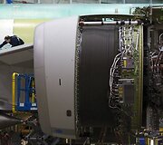 &bdquo;Boeing 787 Dreamliner&ldquo;