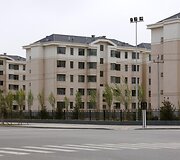 Kangba&scaron;i miestas