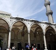 Turkijos vaizdai