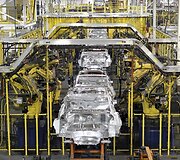 &bdquo;General Motors&ldquo; 