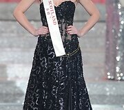 &bdquo;Mis &Scaron;kotija&ldquo; Jennifer Karen Reoch,