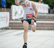 Orientavimosi sporto čempionatas