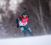 Tomas Kaukėnas