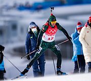 Tomas Kaukėnas
