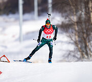 Tomas Kaukėnas