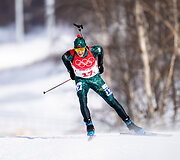 Tomas Kaukėnas