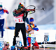 Tomas Kaukėnas