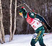 Tomas Kaukėnas