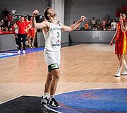 Augustas Marčiulionis