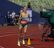Greta Karinauskaitė
