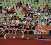 Greta Karinauskaitė