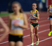Greta Karinauskaitė