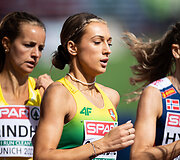 Gabija Galvydytė