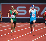 Gediminas Truskauskas