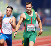 Gediminas Truskauskas