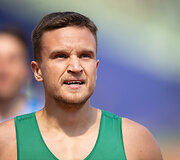Gediminas Truskauskas