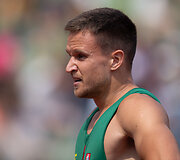 Gediminas Truskauskas