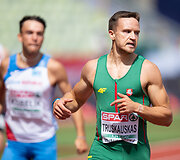 Gediminas Truskauskas