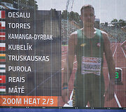 Gediminas Truskauskas