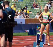 Modesta Morauskaitė