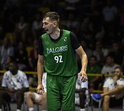 Edgaras Ulanovas