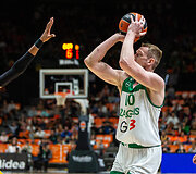 Rolandas &Scaron;mitas