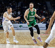 Ignas Brazdeikis