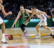 Ignas Brazdeikis
