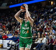 Rolandas &Scaron;mitas