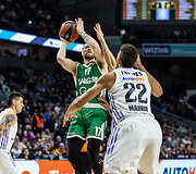 Ignas Brazdeikis