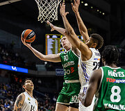 Rolandas &Scaron;mitas