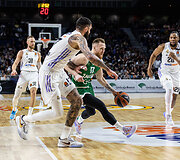 Ignas Brazdeikis